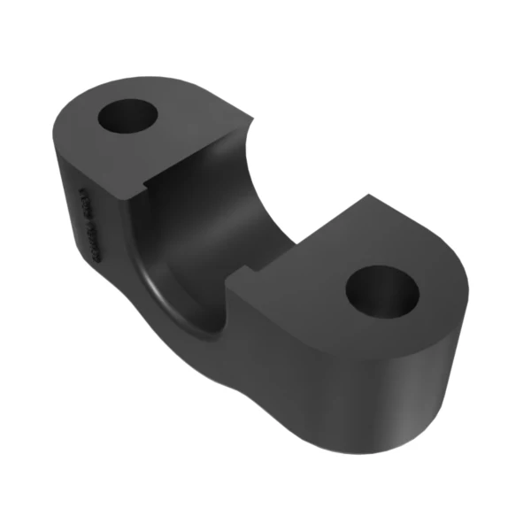 Capac rola senila Caterpillar 317-9079
