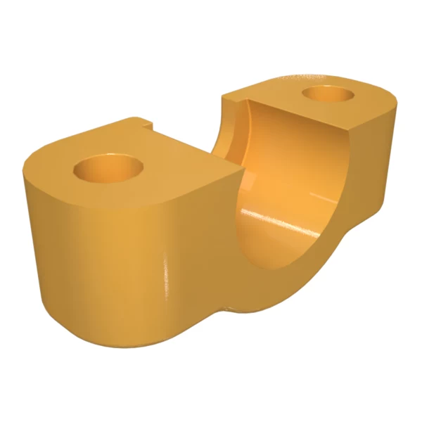 Capac rola senila Caterpillar 317-9447