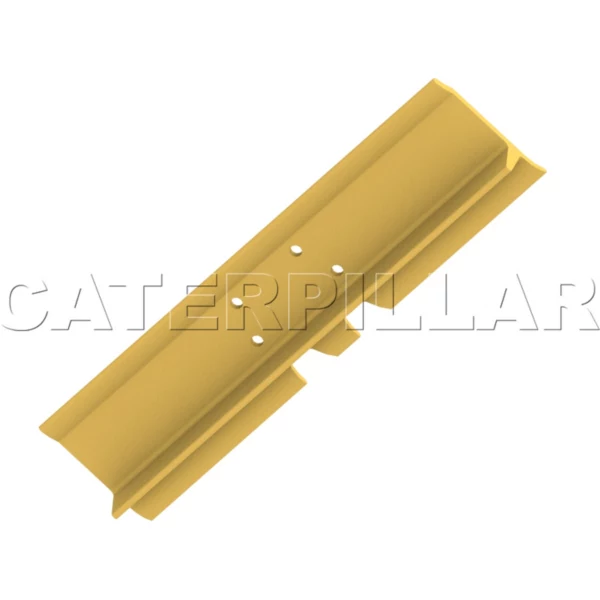 Pantof senila Caterpillar 317-9451