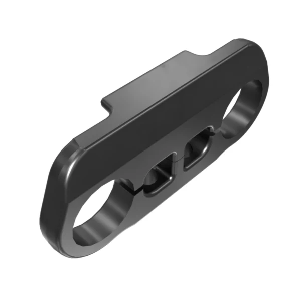 Za senila split master Caterpillar 318-1064