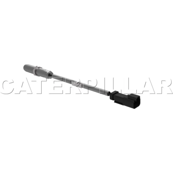 Senzor viteza magnetic Caterpillar 318-1178