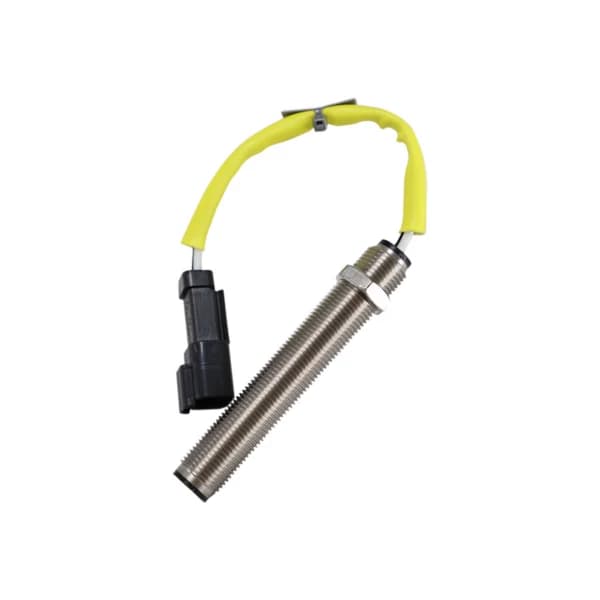 Senzor viteza magnetic Caterpillar 318-1182