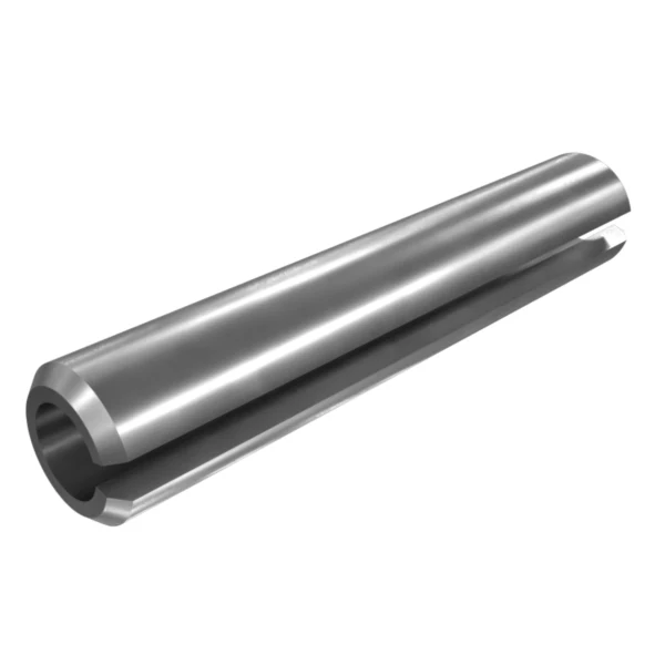 Bolt senila 26mm cu resort Caterpillar 318-2605