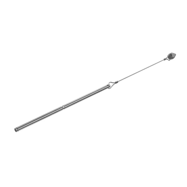 Cablu tether lubrificare Caterpillar 318-5064