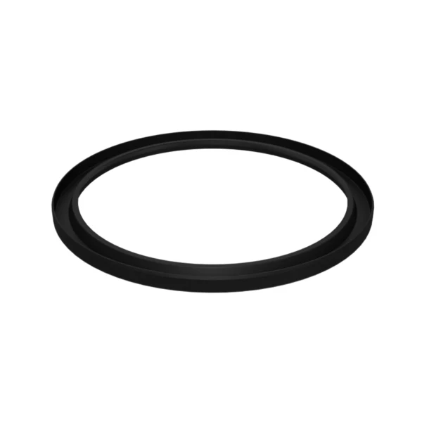 318-5273: SEAL-LIP TYP