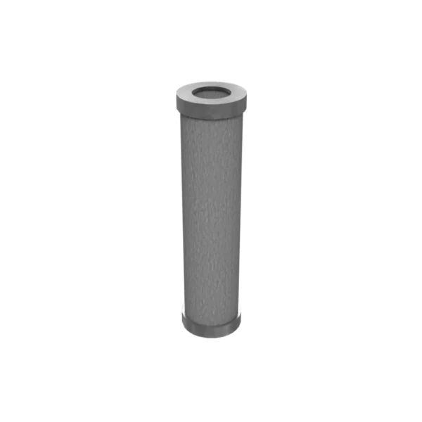 Element filtru combustibil Caterpillar 318-6545
