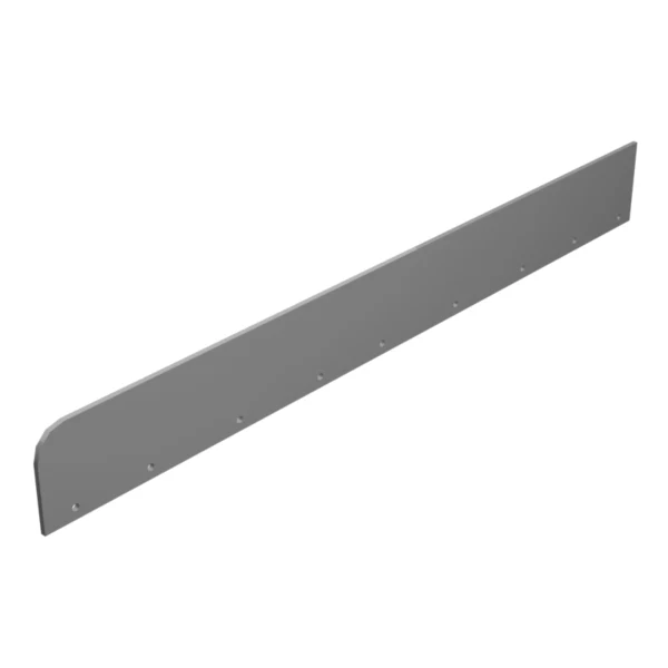 Deflector noroi cadru si caroserie Caterpillar 318-7782
