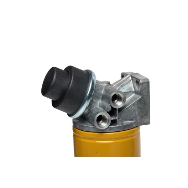 Separator combustibil-apa Caterpillar 318-8064