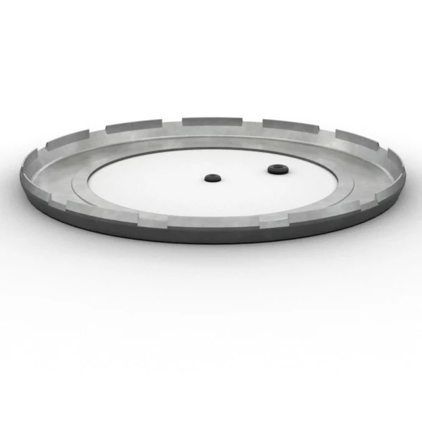 Kit cilindru Caterpillar 318-8226