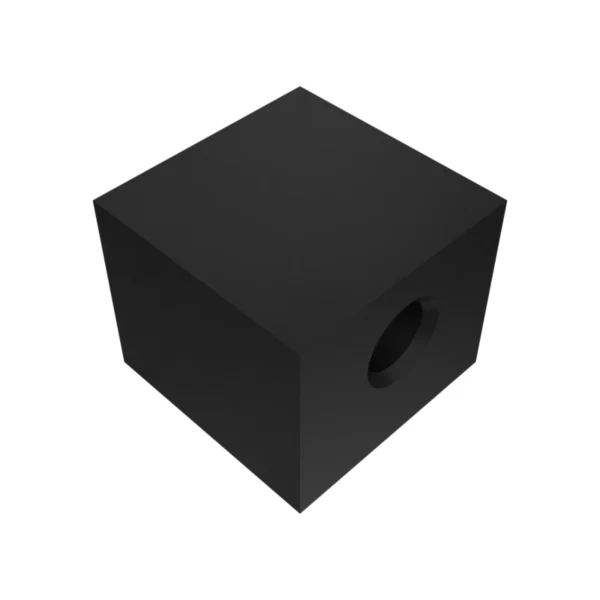 Teu ventilatie lubrificare Caterpillar 318-8581
