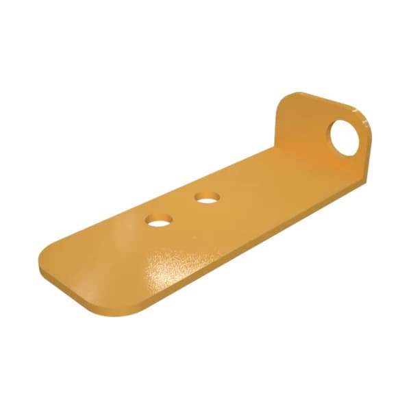 Suport montaj senzor Caterpillar 318-8583