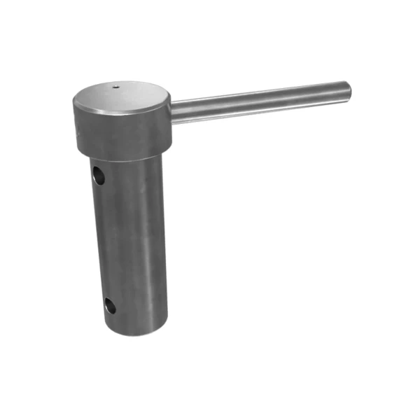 Bolt legatura cadru posterior Caterpillar 318-8631
