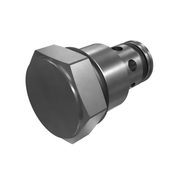 Supapa unidirectionala Caterpillar 318-8833