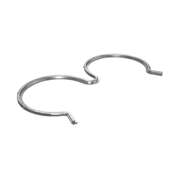 Simering Caterpillar 318-9027