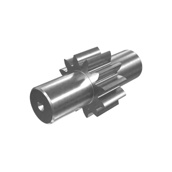 Roata distributie Caterpillar 319-0208