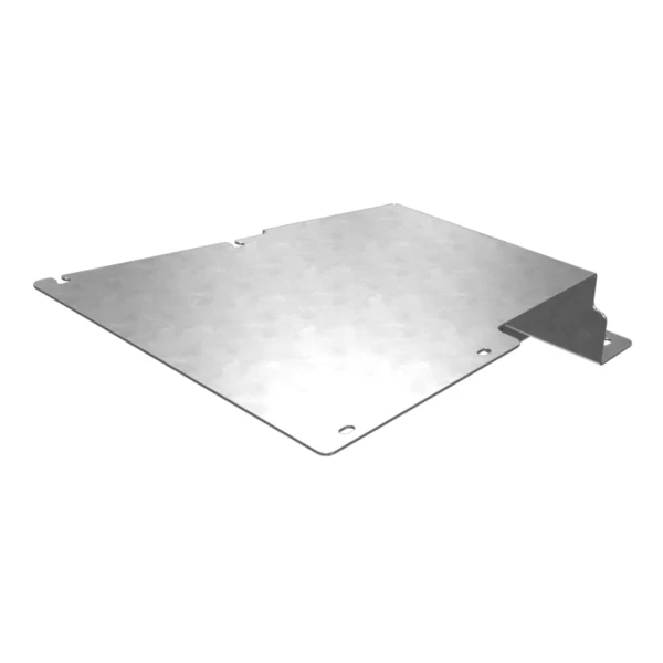Placa suport izolare fonica Caterpillar 319-0705