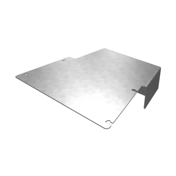 Placa suport izolare fonica Caterpillar 319-0709