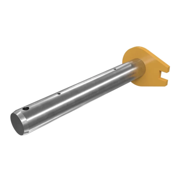 Bolt rotatie linkage Caterpillar 319-0741