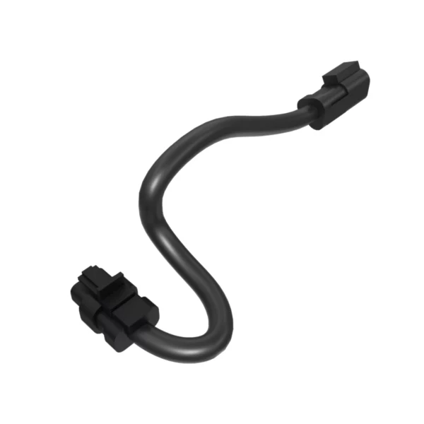 Set cablaj senzori Caterpillar 319-0909