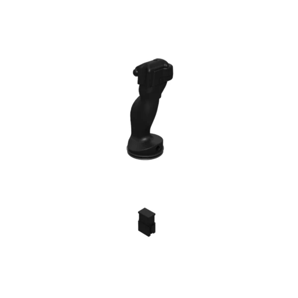 Joystick control Caterpillar 319-1858