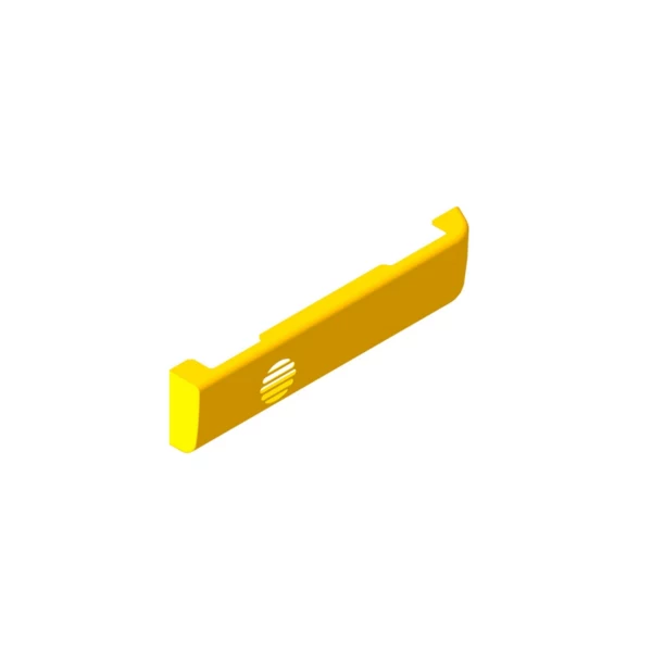 Suport fender Caterpillar 319-1984
