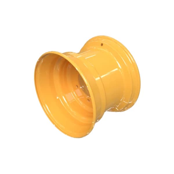 Ansamblu janta Caterpillar 319-2120