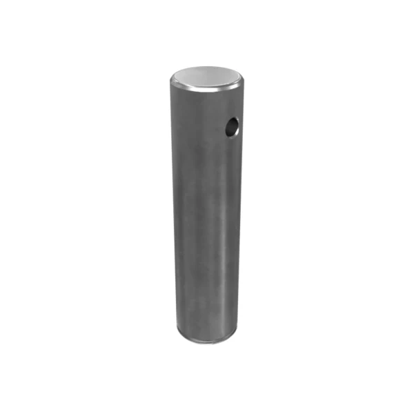 Bolt linkage Caterpillar 319-2399