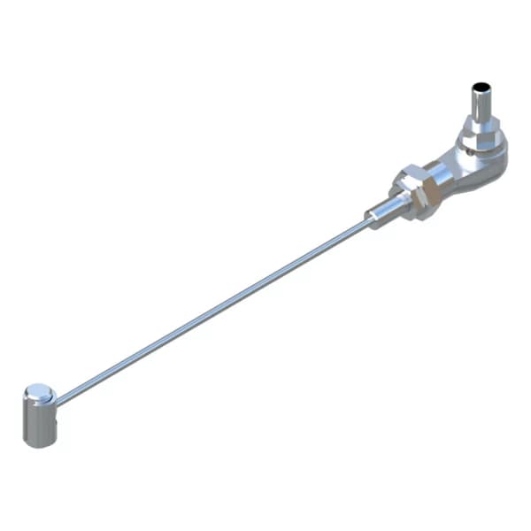 Set cablaj regulator combustibil Caterpillar 319-2772