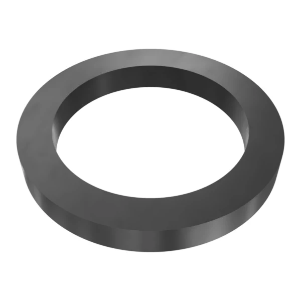 Simering radial Caterpillar 319-5223