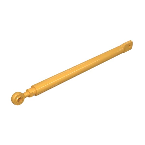 Suport bara aer cleaner Caterpillar 319-5327