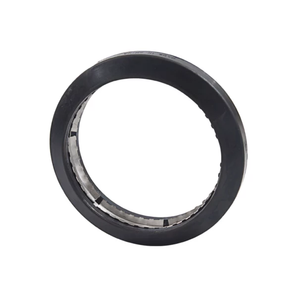 Simering tub Caterpillar 319-5889