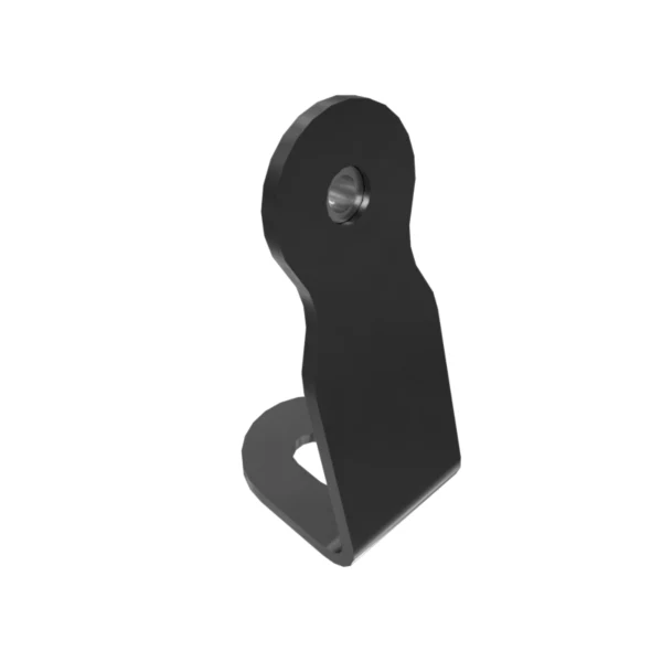 Suport fixare garnisire cabina Caterpillar 319-6149