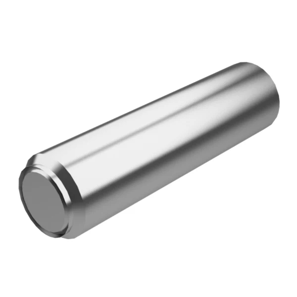 Stift metric dublu capat Caterpillar 319-6358