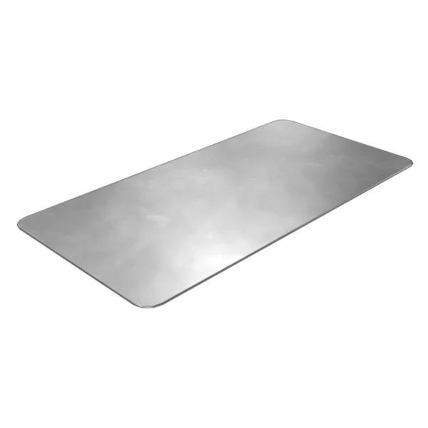 Placa instructiuni montaj scarile motorizate Caterpillar 319-6496