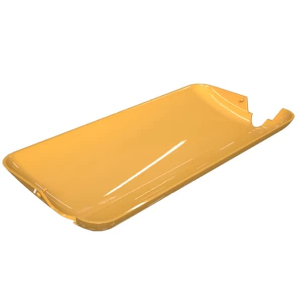 Capac oglinda retrovizoare Caterpillar 319-6787