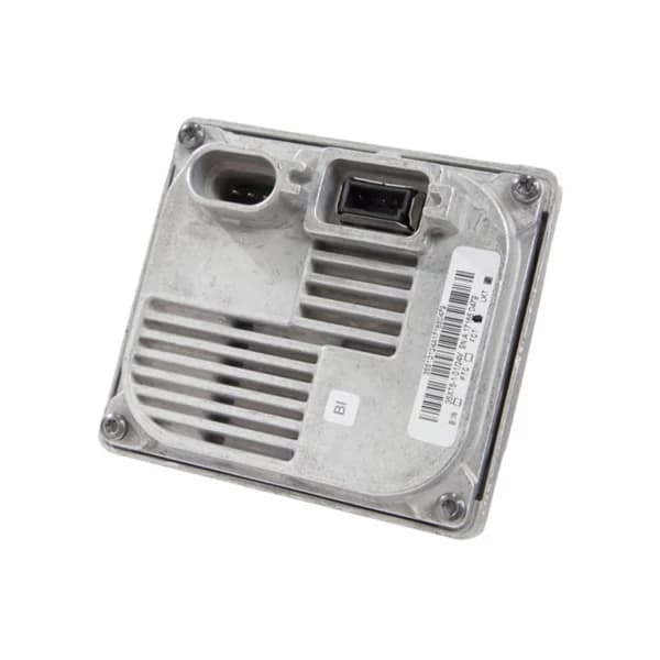 Ansamblu balast Caterpillar 319-7384