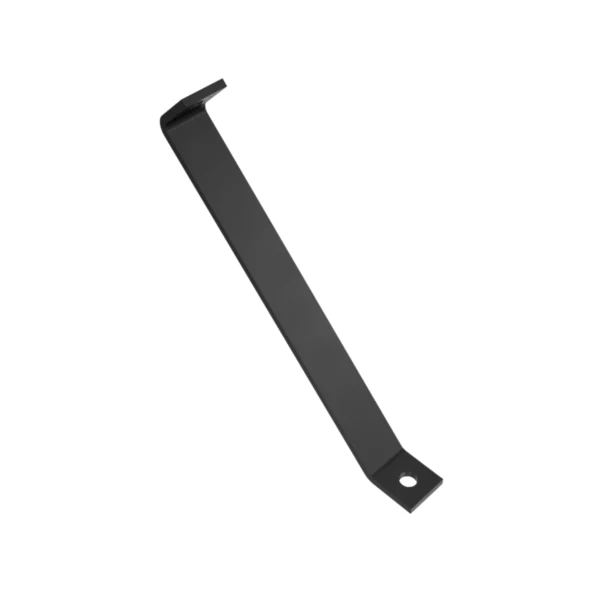 Suport fixare clip tuburi ungere Caterpillar 319-7522