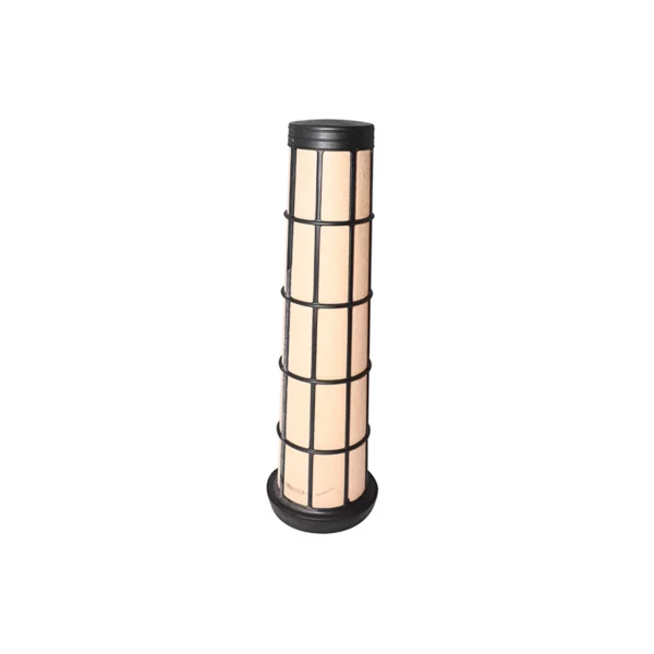 Element ansamblu filtru aer secundar Caterpillar 319-7539