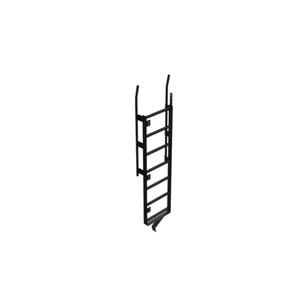 Scara 7 trepte Caterpillar 319-7855