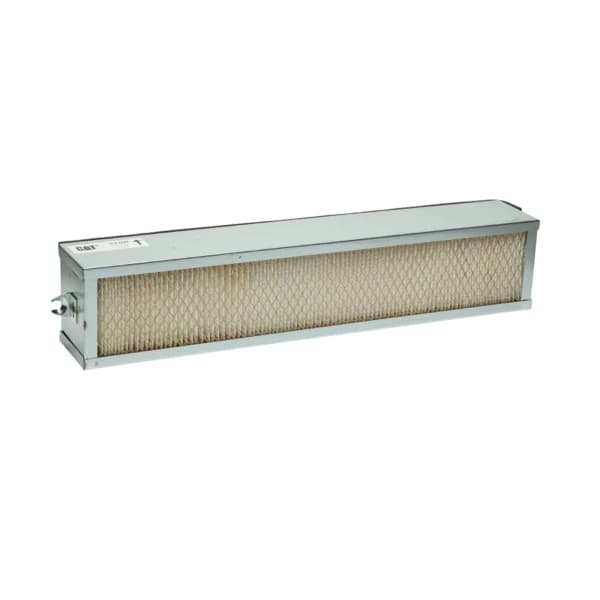 Filtru aer cabina Caterpillar 319-7944