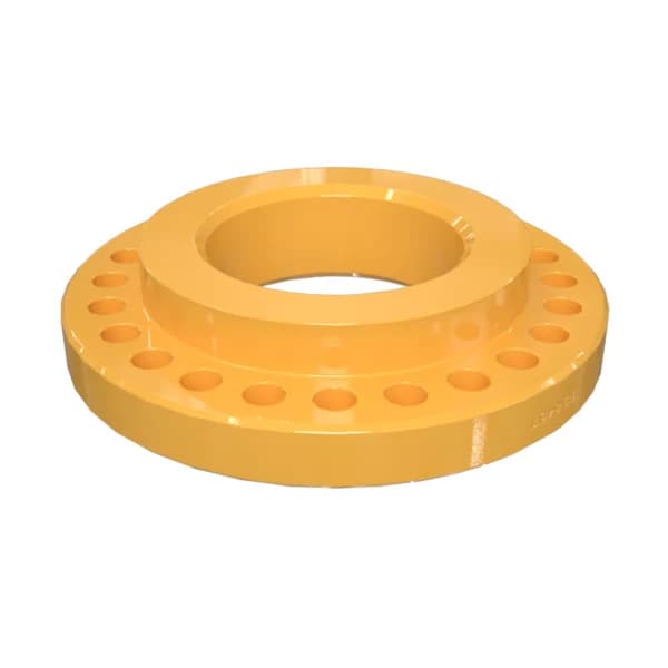 Distantier Caterpillar 319-8467