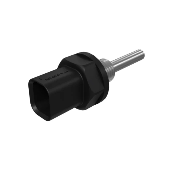 Senzor temperatura lichid racire Caterpillar 319-8531