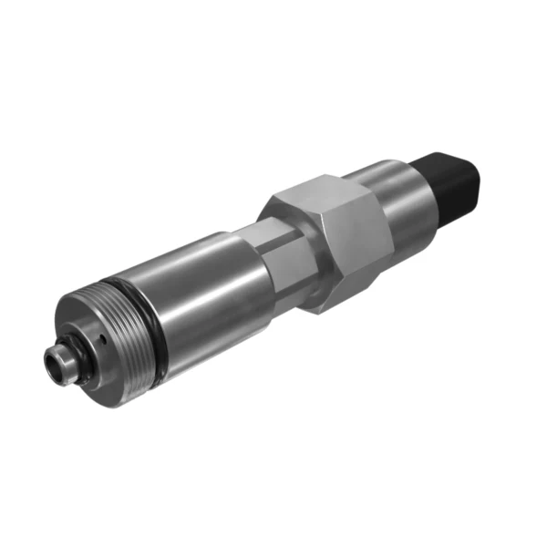 Senzor presiune Caterpillar 319-9178