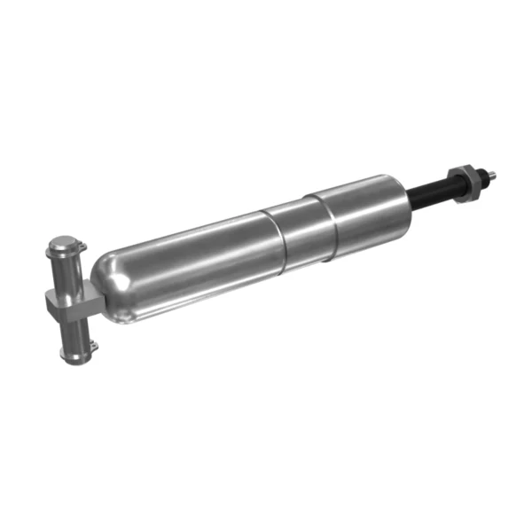 Ansamblu arc pneumatic Caterpillar 319-9510