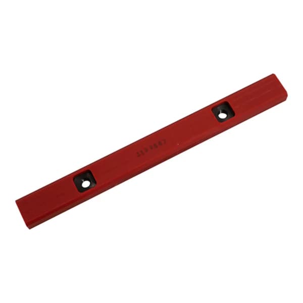 Patina extensibila stick Caterpillar 319-9667