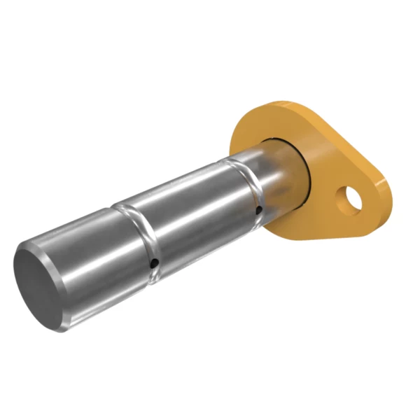 Bolt linkage Caterpillar 320-0259