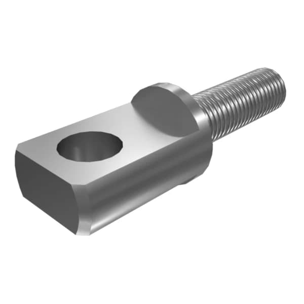 Stift Caterpillar 320-0353