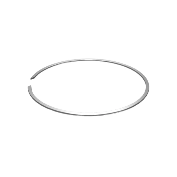 Inel retinere interior Caterpillar 320-0650