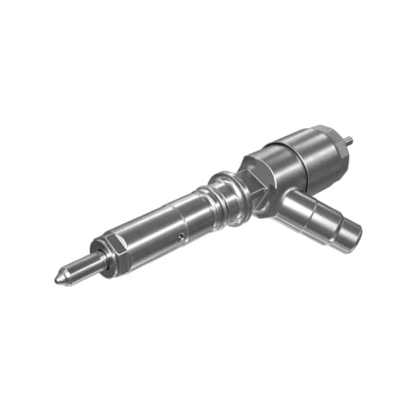 Injector combustibil Caterpillar 320-0677