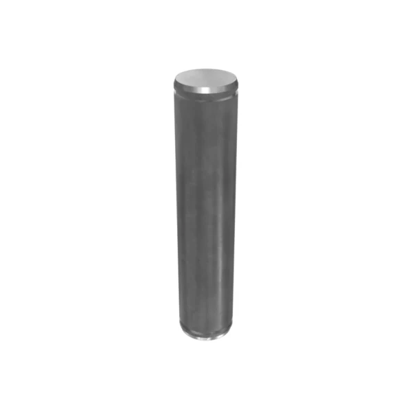 Bolt linkage 35mm Caterpillar 320-1316
